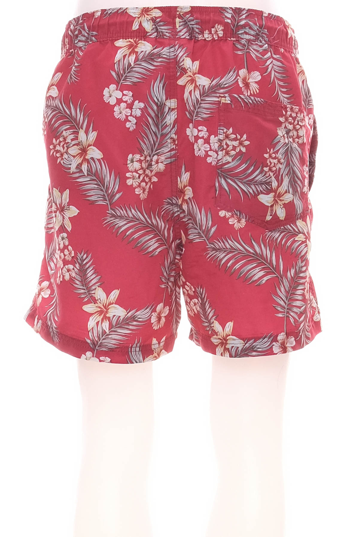 Men's shorts - JACK & JONES - 1