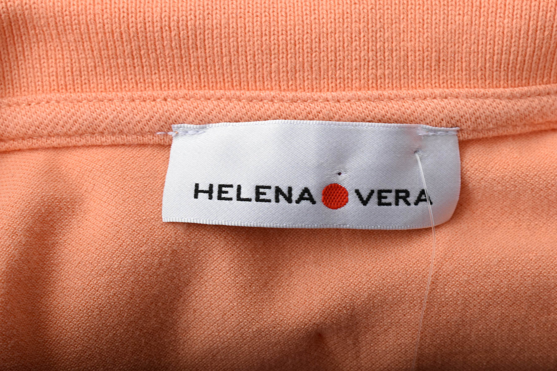 Tricou de damă - Helena Vera - 2