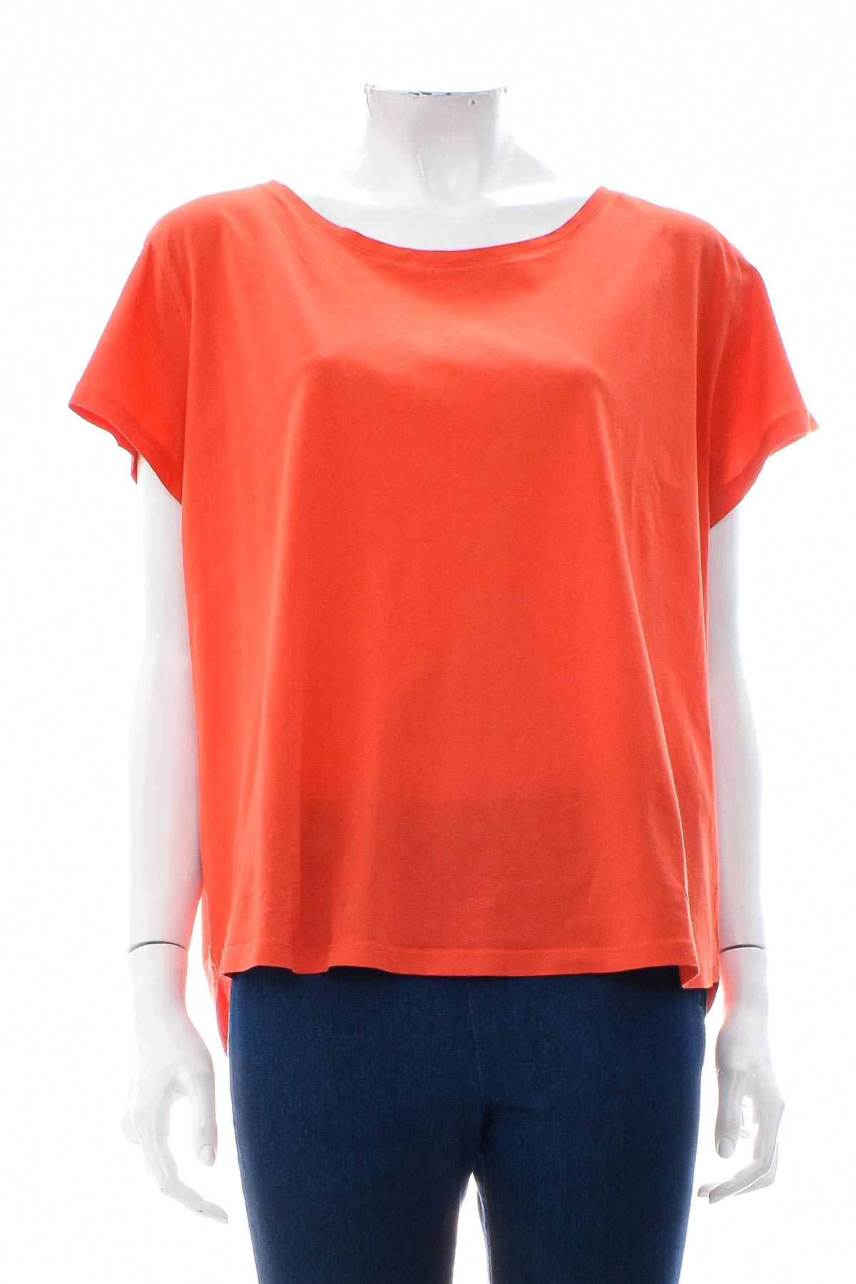 Women's t-shirt - H&M - 0