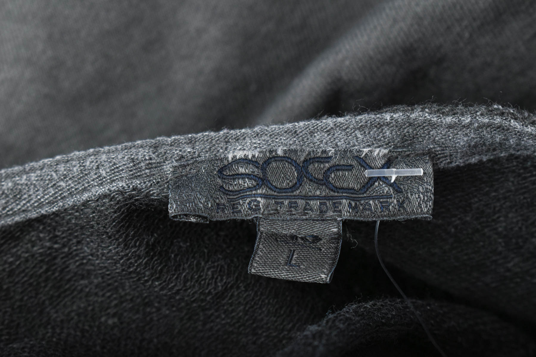 Tricou de damă - Soccx - 2