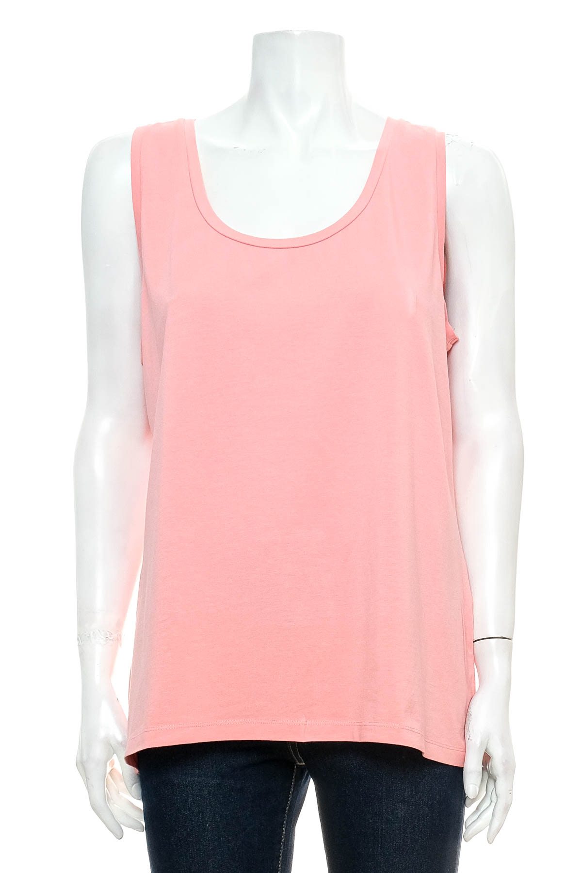 Women's top - Carnaby`s - 0