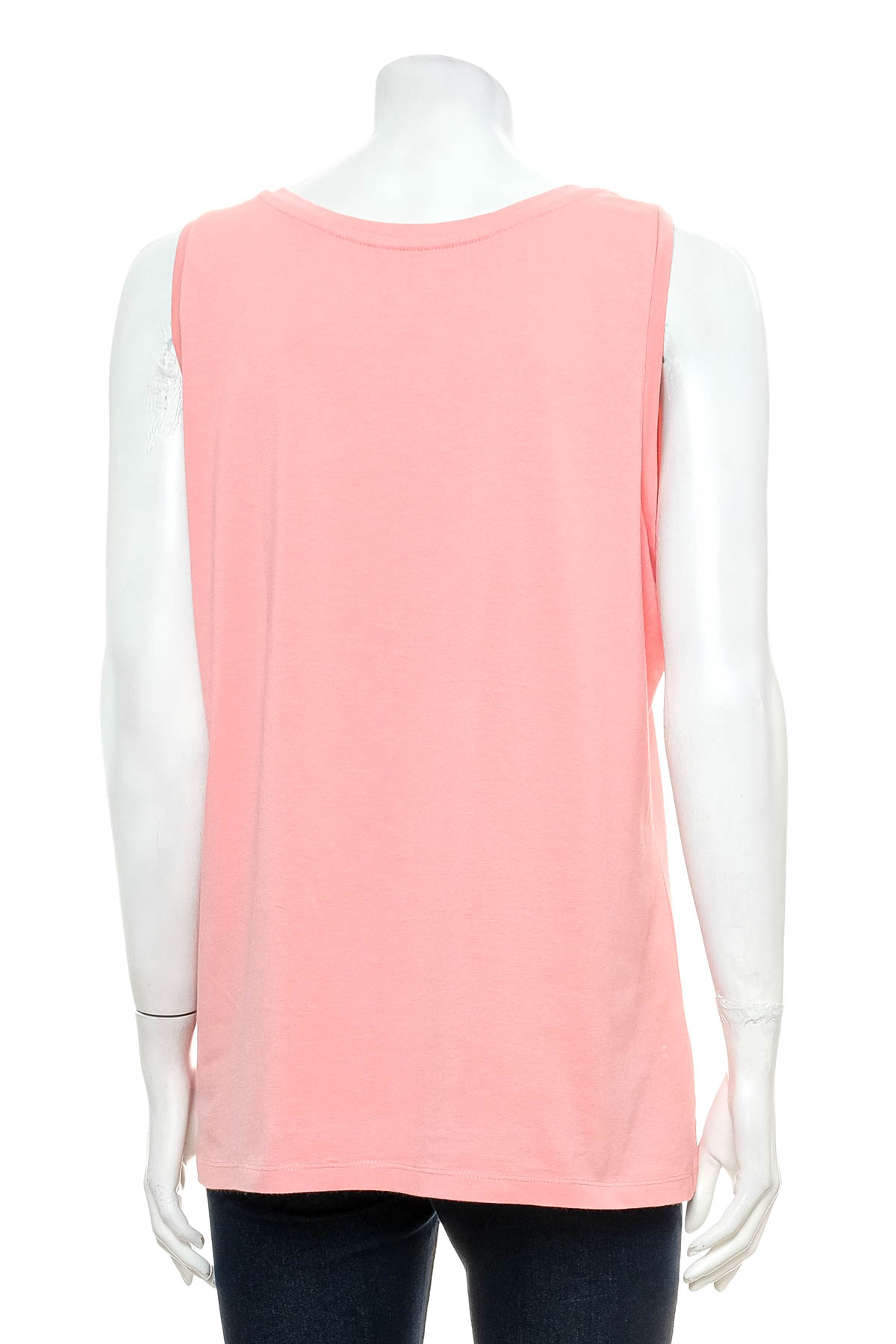 Women's top - Carnaby`s - 1