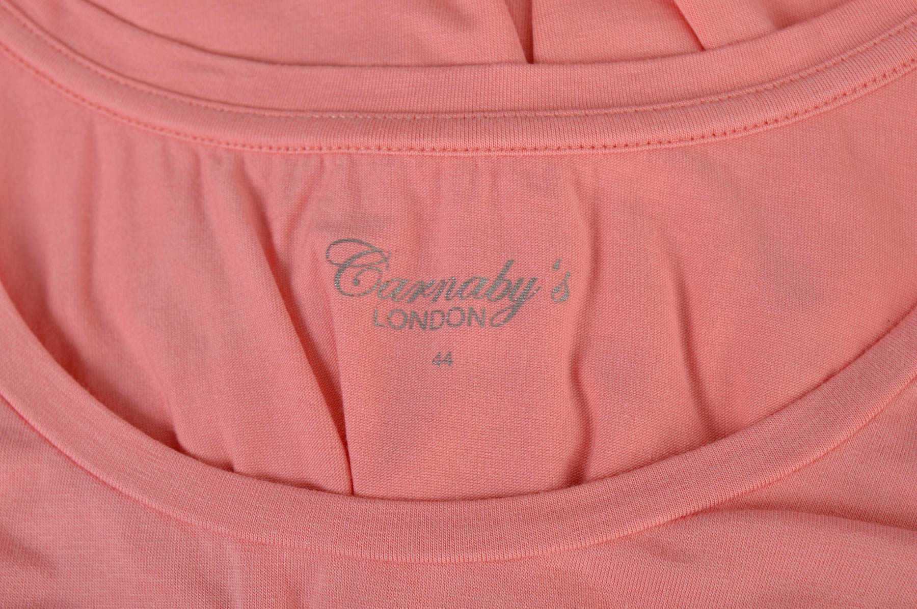 Women's top - Carnaby`s - 2