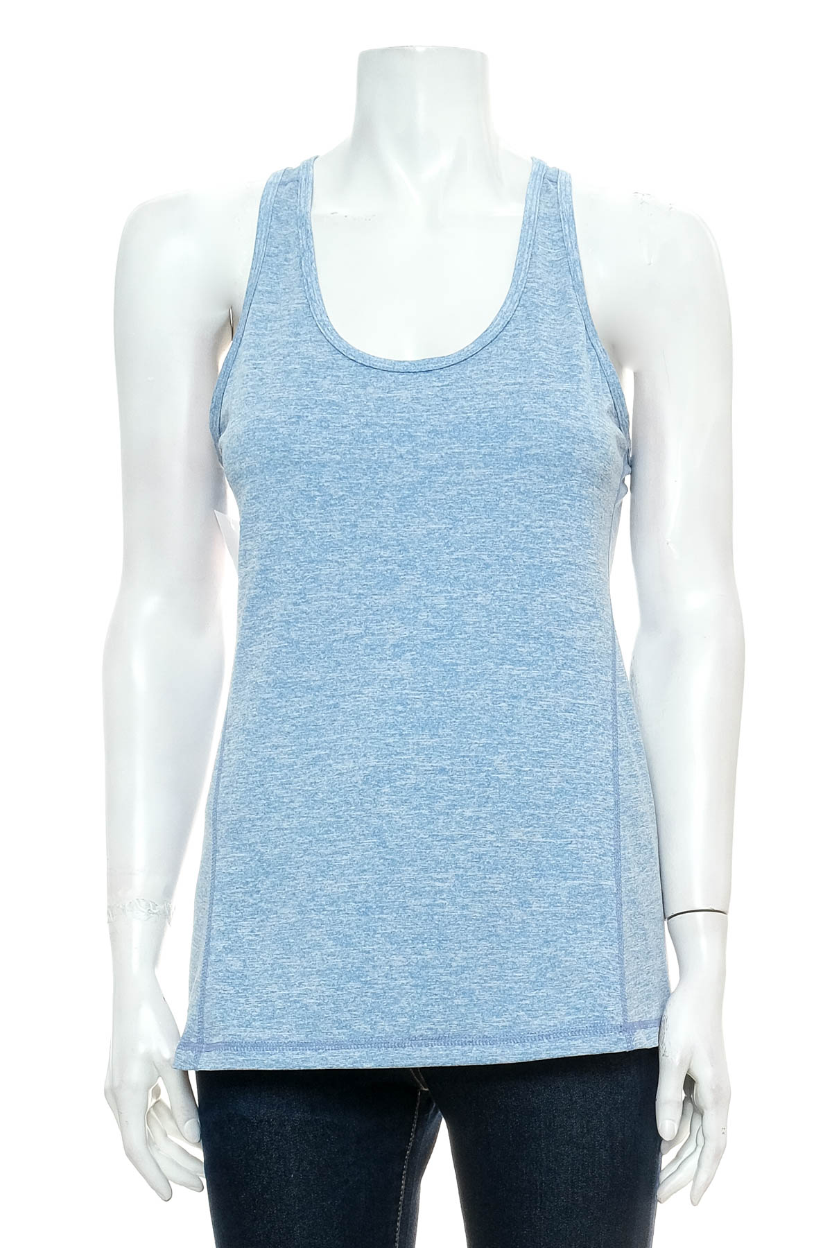 Women's top - Icyzone - 0