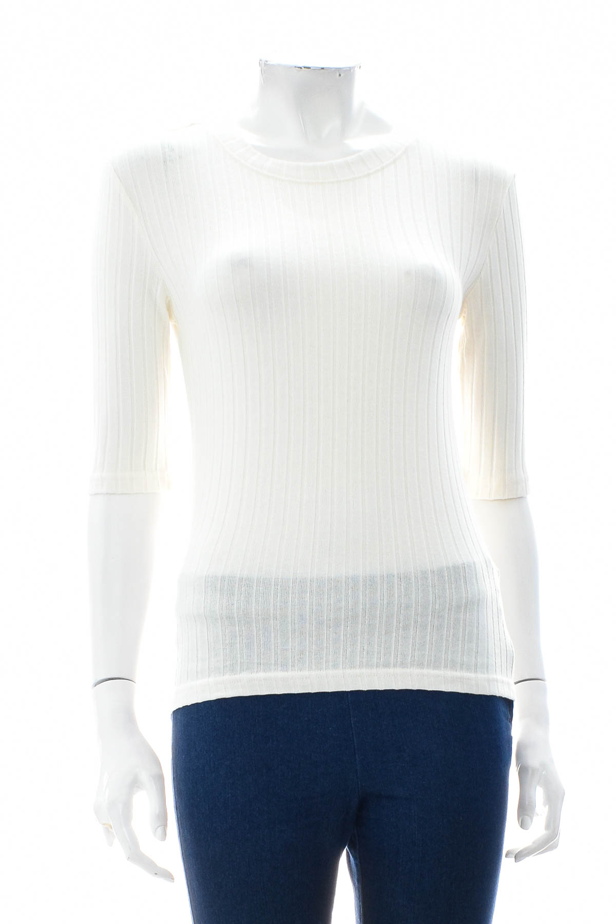 Women's sweater - LINEA LORESI - 0