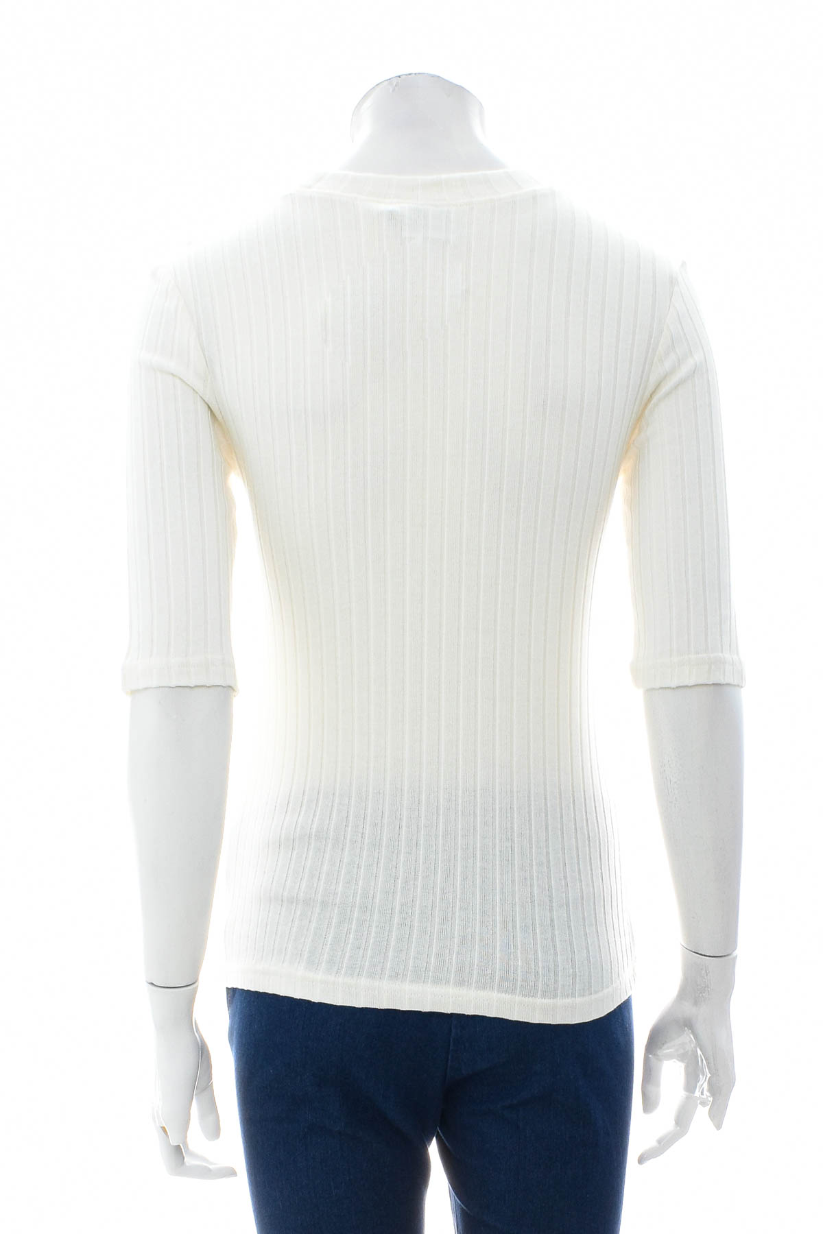 Women's sweater - LINEA LORESI - 1