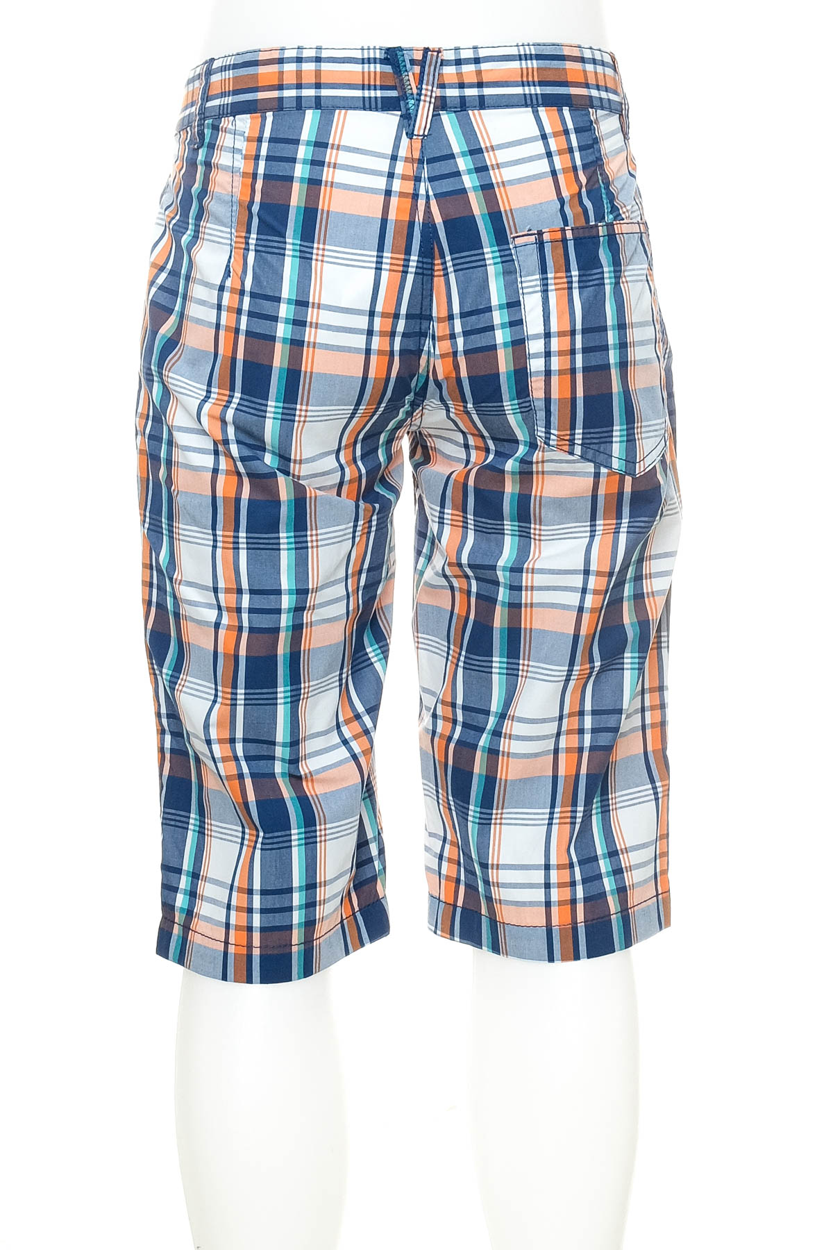 Shorts for boysта - Here There - 1