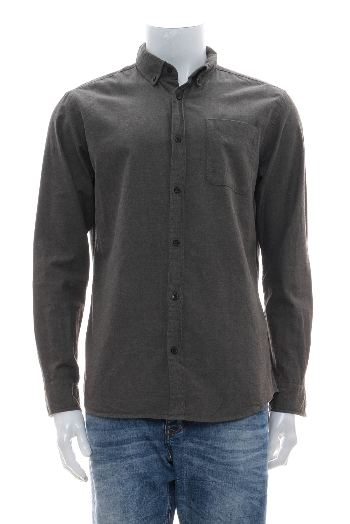 Men's shirt - JACK & JONES - 0