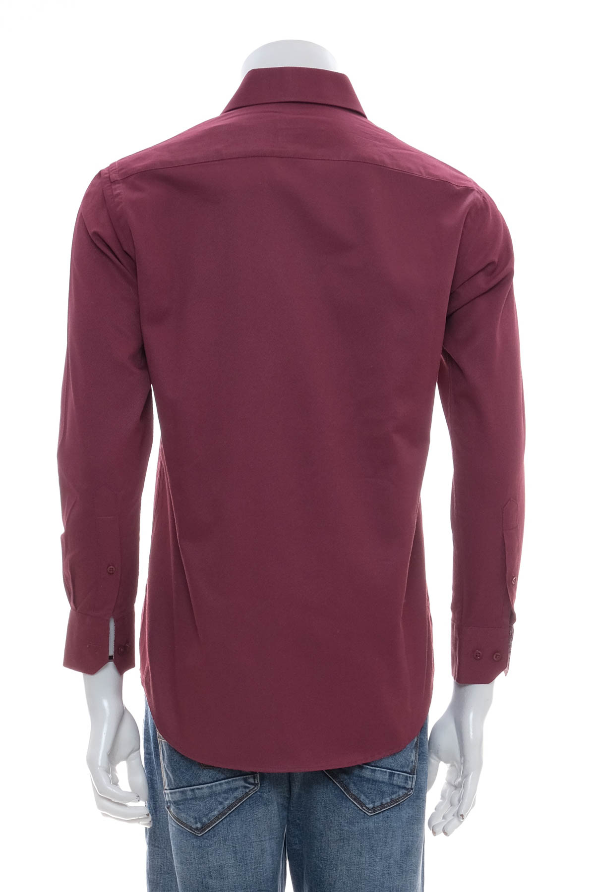 Men's shirt - Thomas Smith - 1