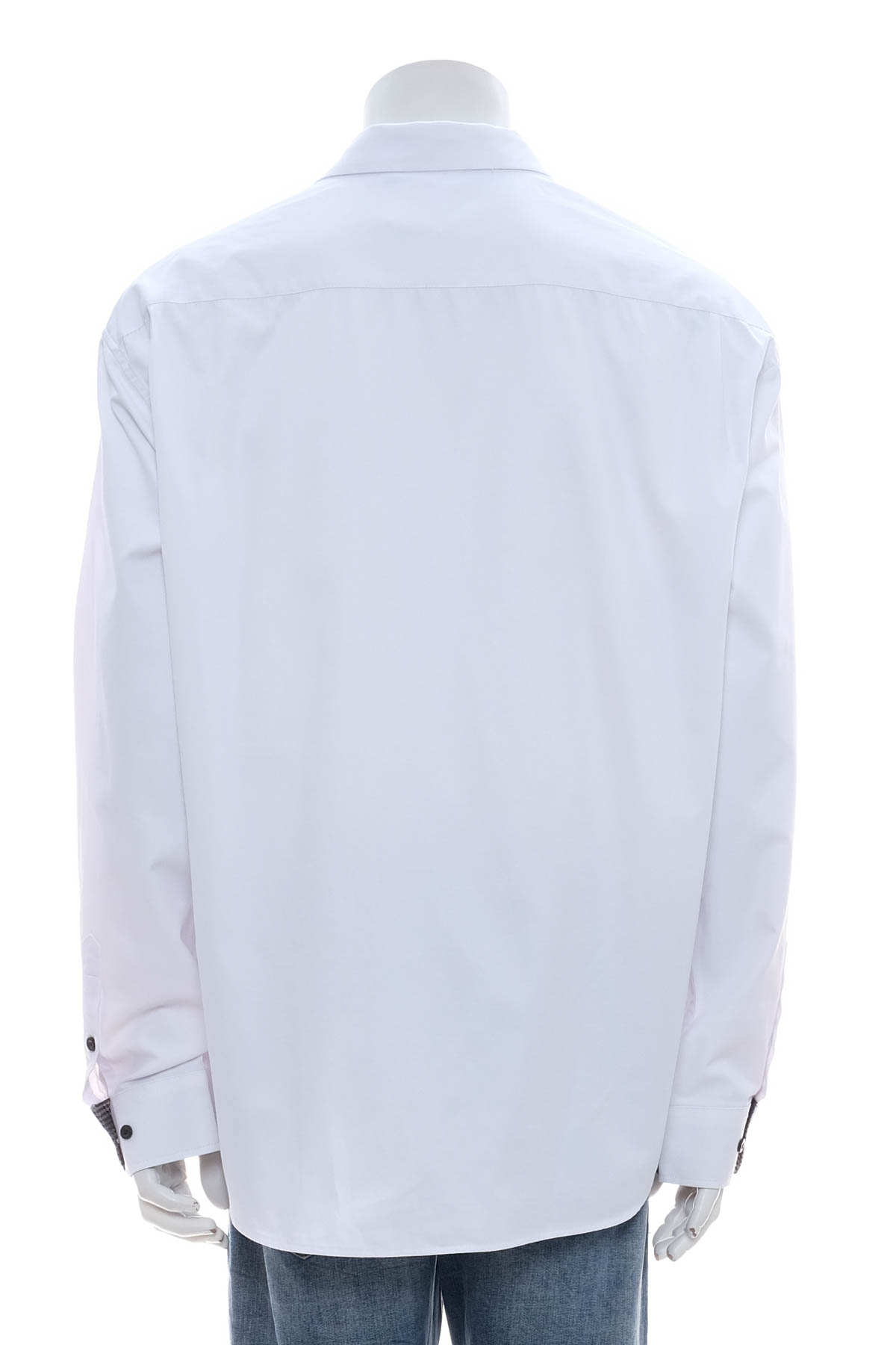 Men's shirt - Enlision - 1