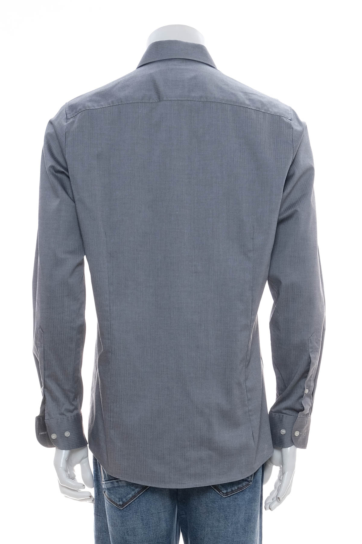 Men's shirt - Olymp - 1