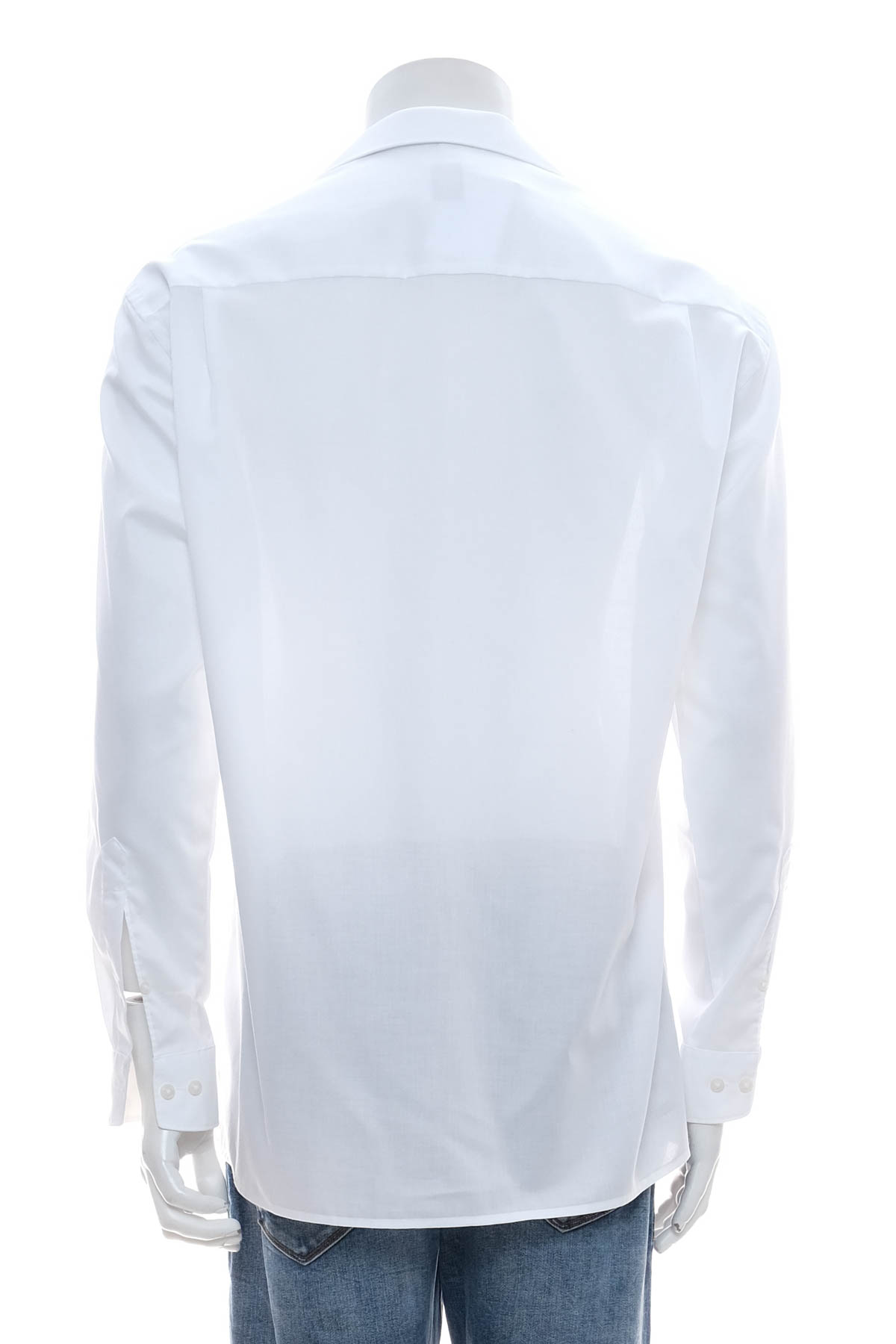 Men's shirt - Olymp - 1