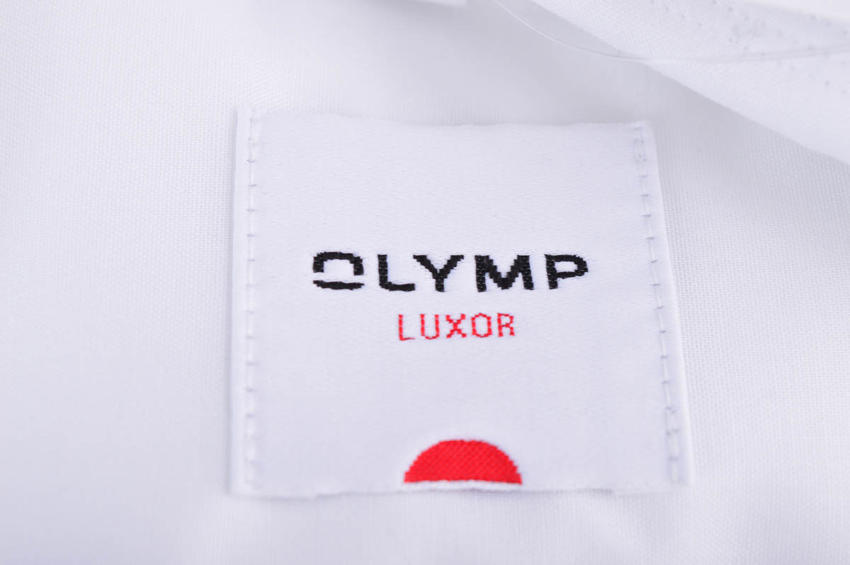 Men's shirt - Olymp - 2