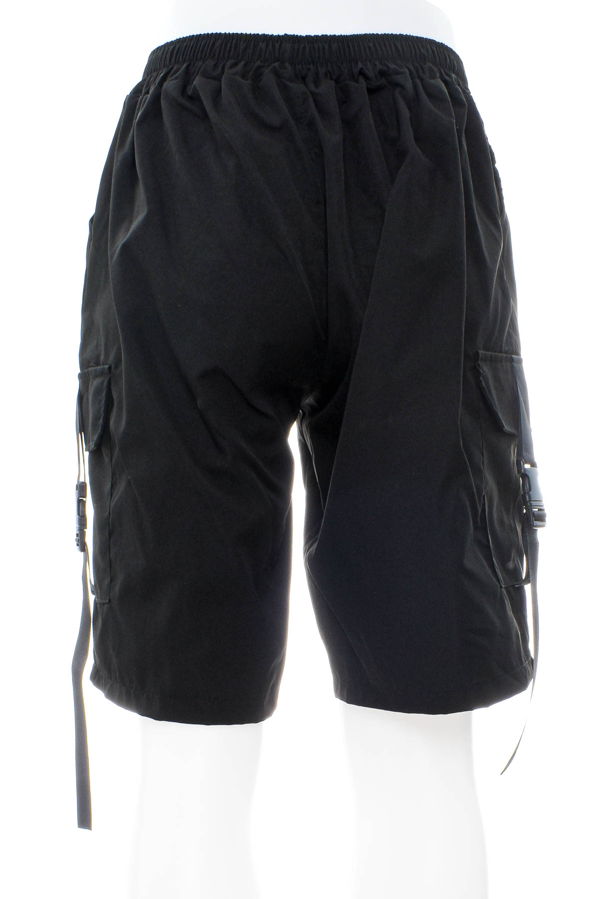 Men's shorts - 1