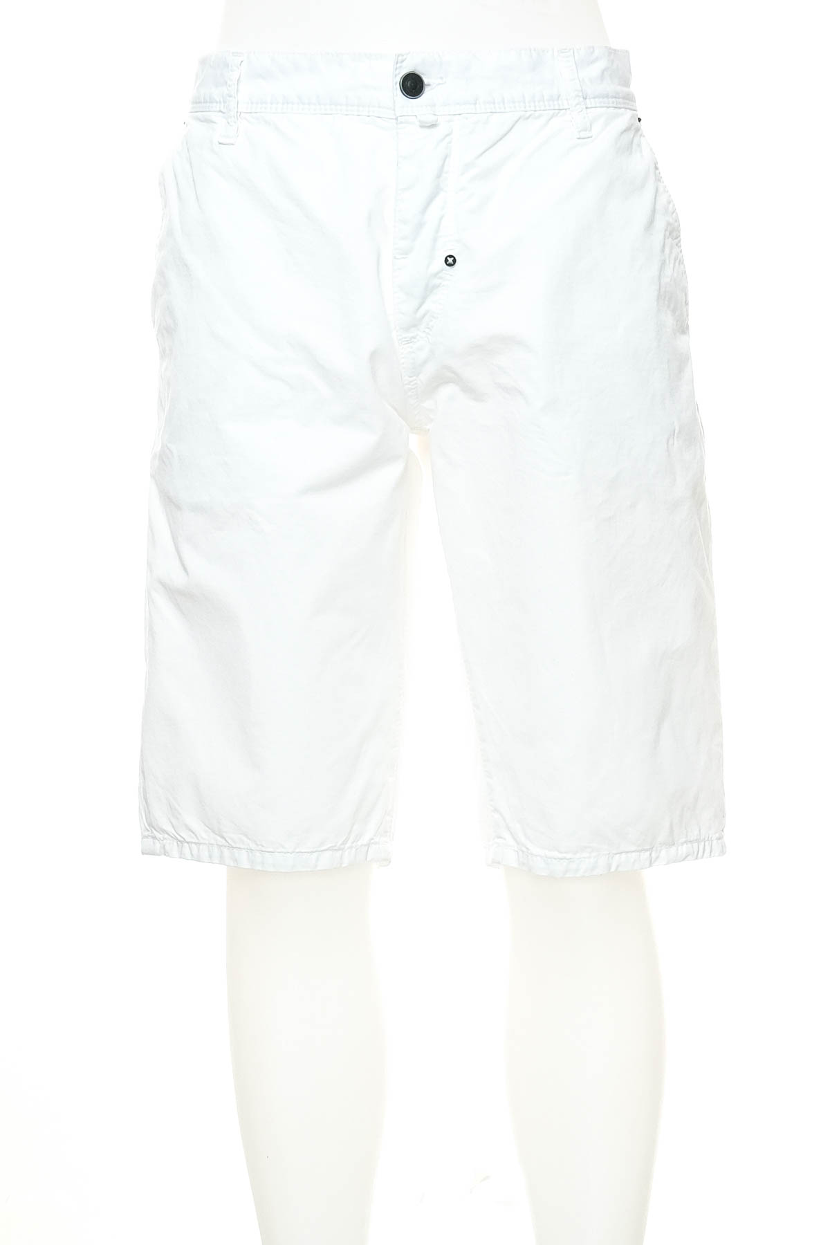 Men's shorts - Antony Morato - 0