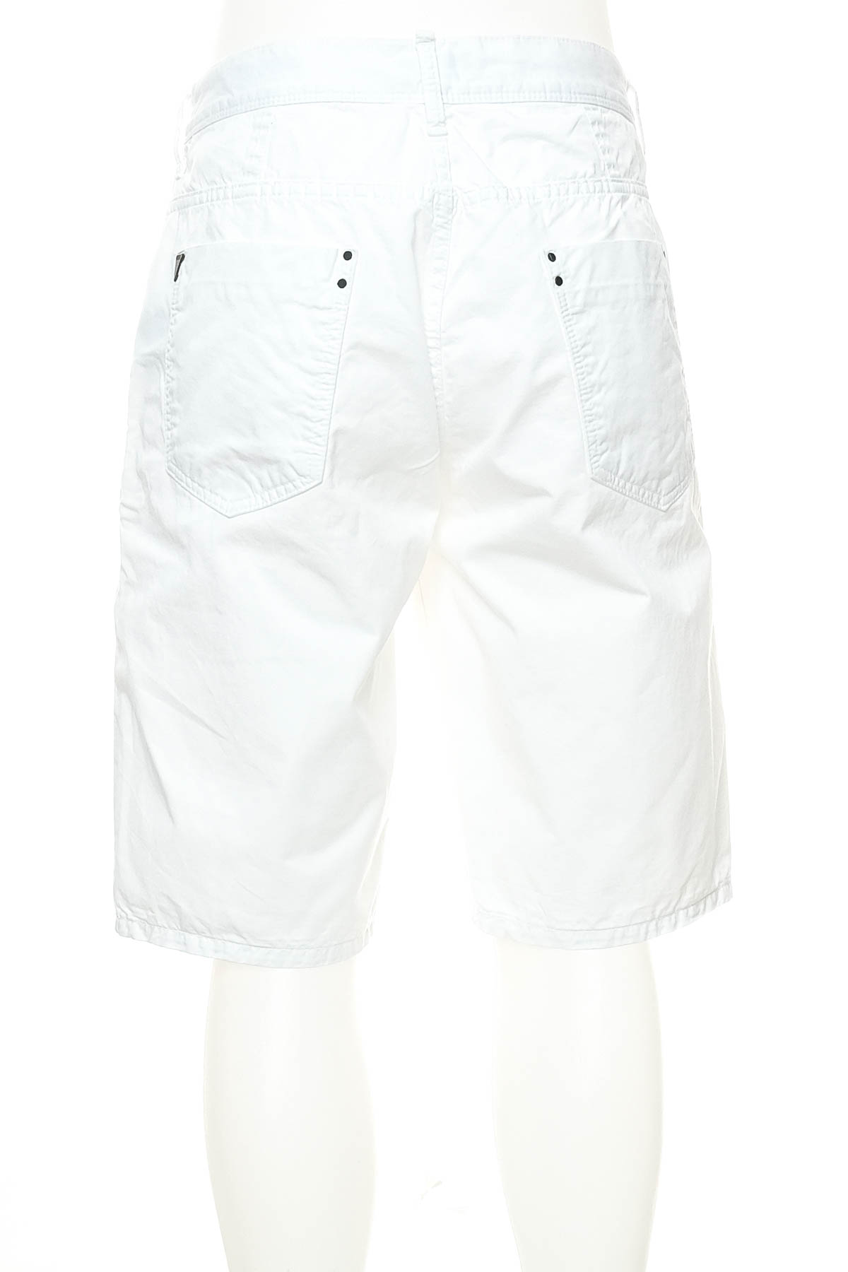 Men's shorts - Antony Morato - 1