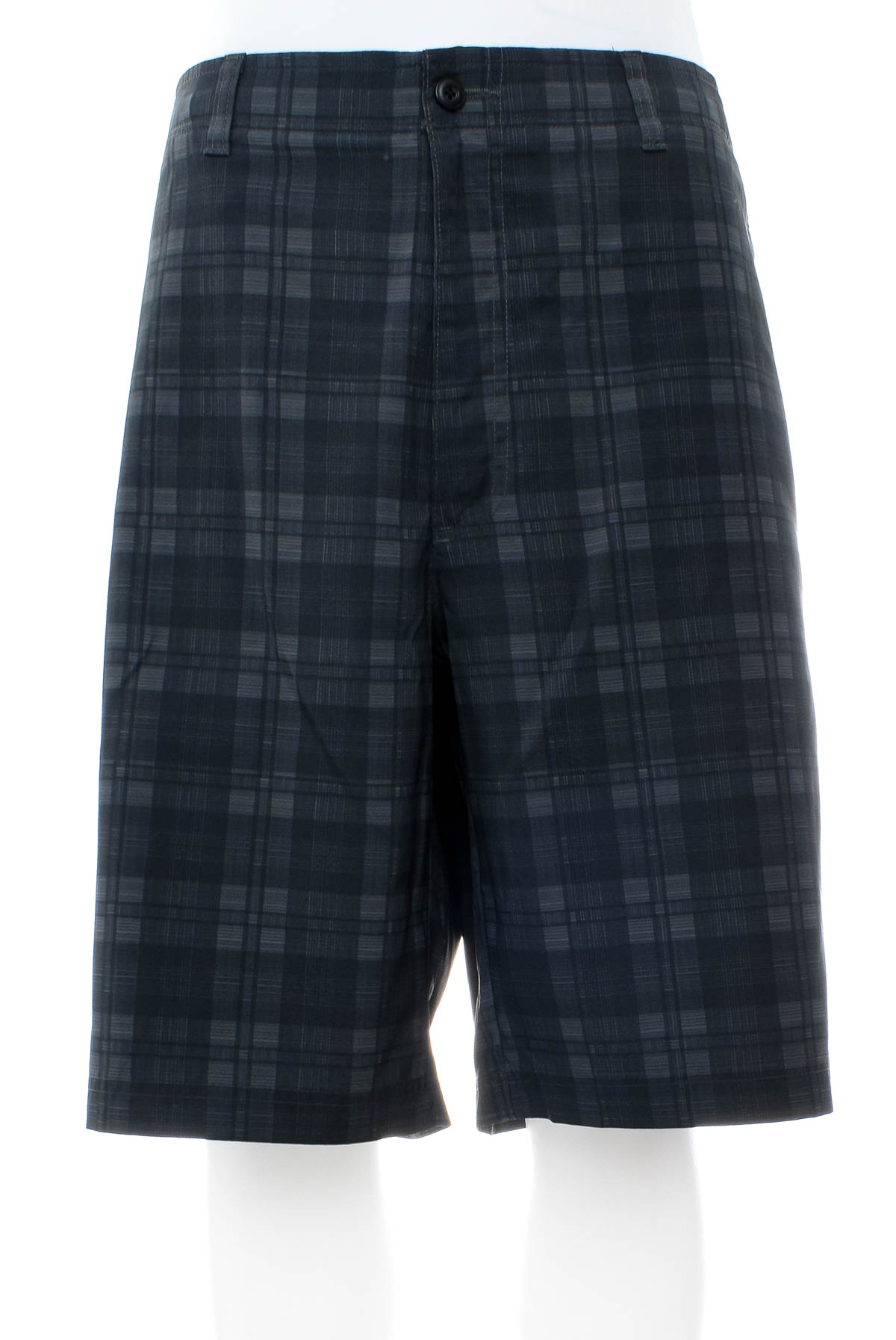 Men's shorts - Ben Hogan - 0