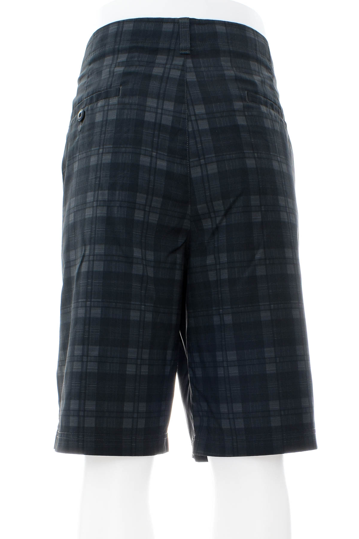 Men's shorts - Ben Hogan - 1