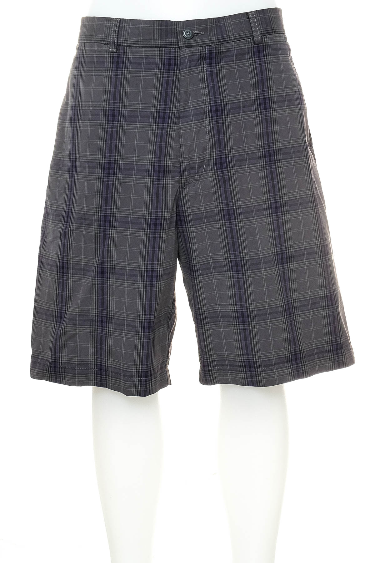 Men's shorts - Ben Hogan - 0