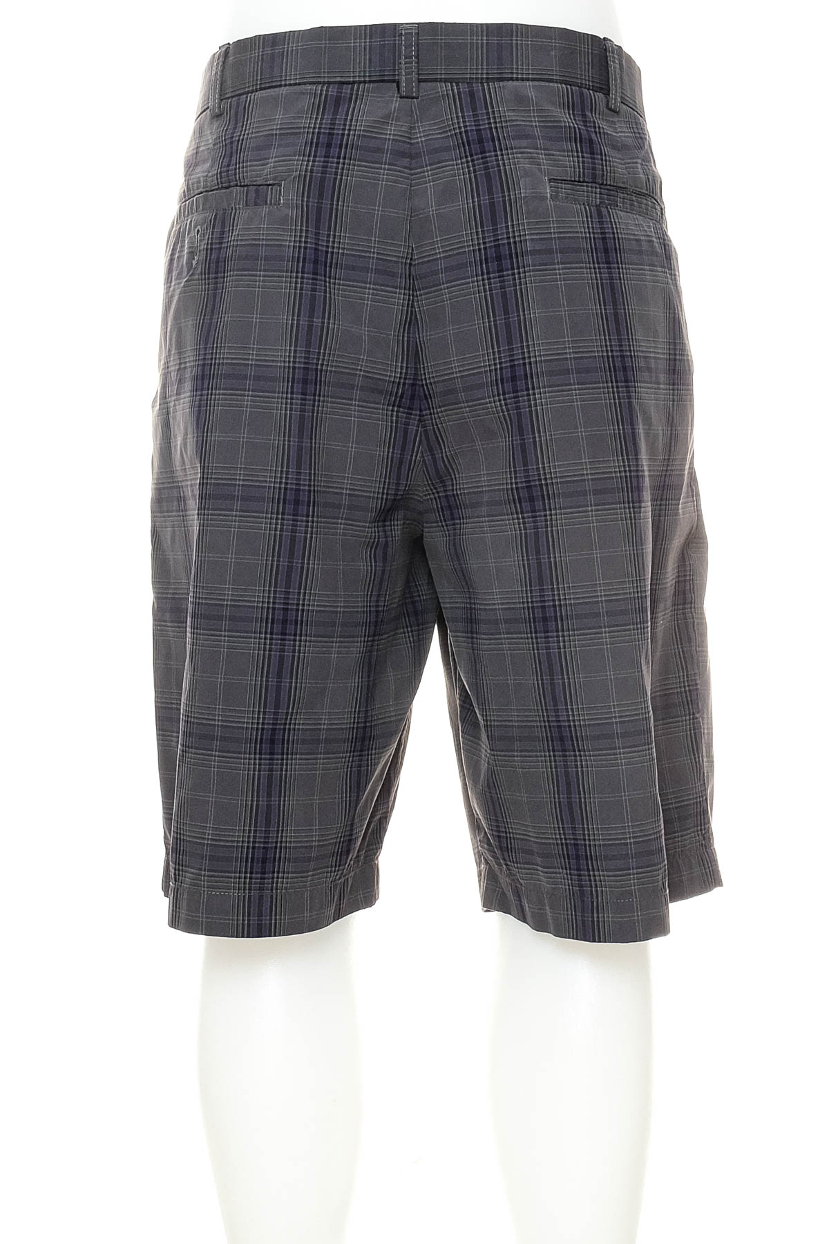 Men's shorts - Ben Hogan - 1