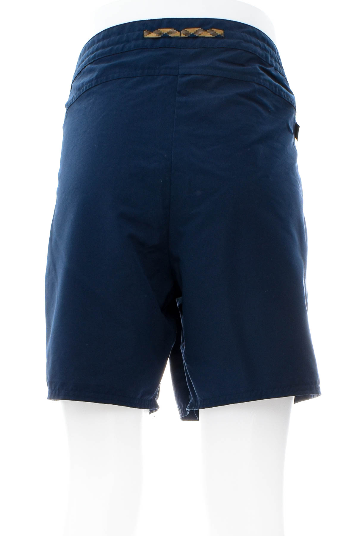 Men's shorts - Decathlon - 1