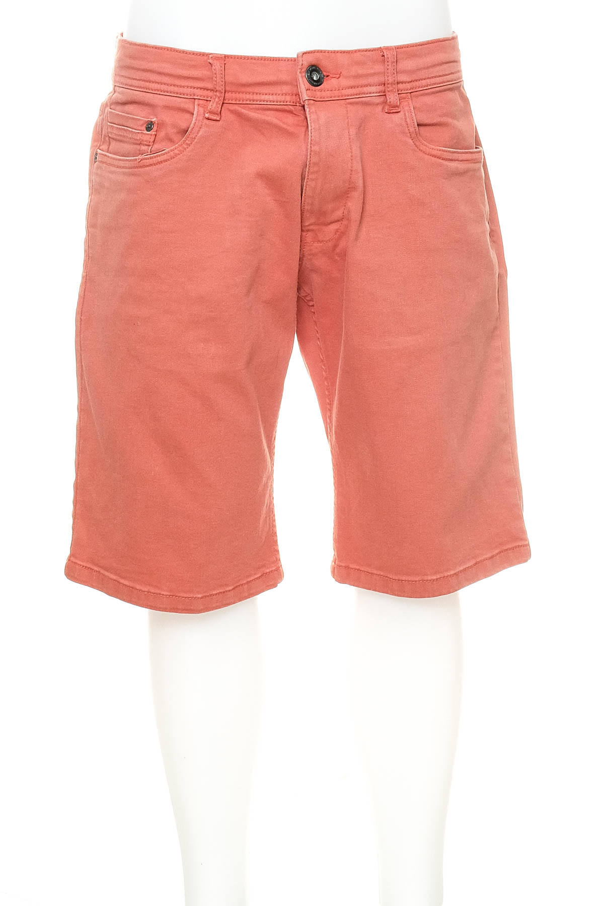 Men's shorts - Edc - 0