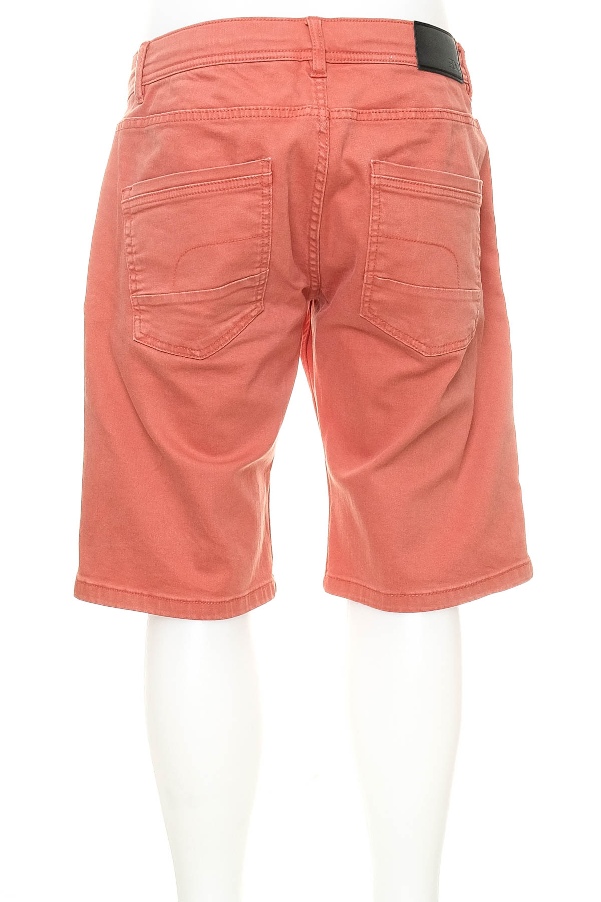 Men's shorts - Edc - 1