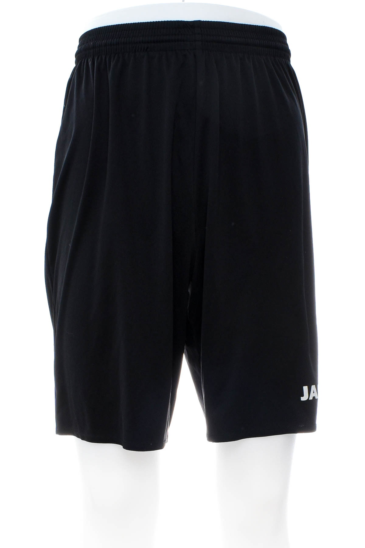 Men's shorts - Jako - 0