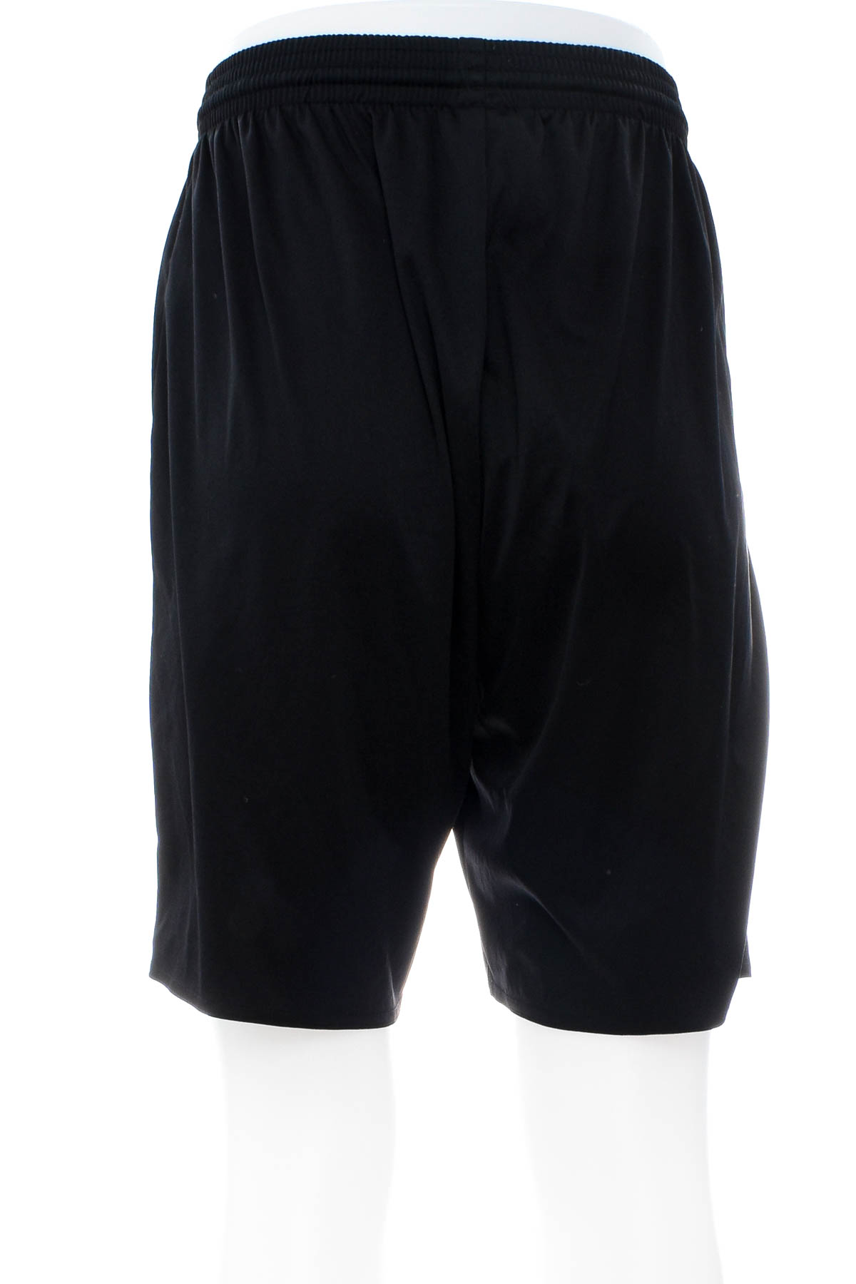 Men's shorts - Jako - 1