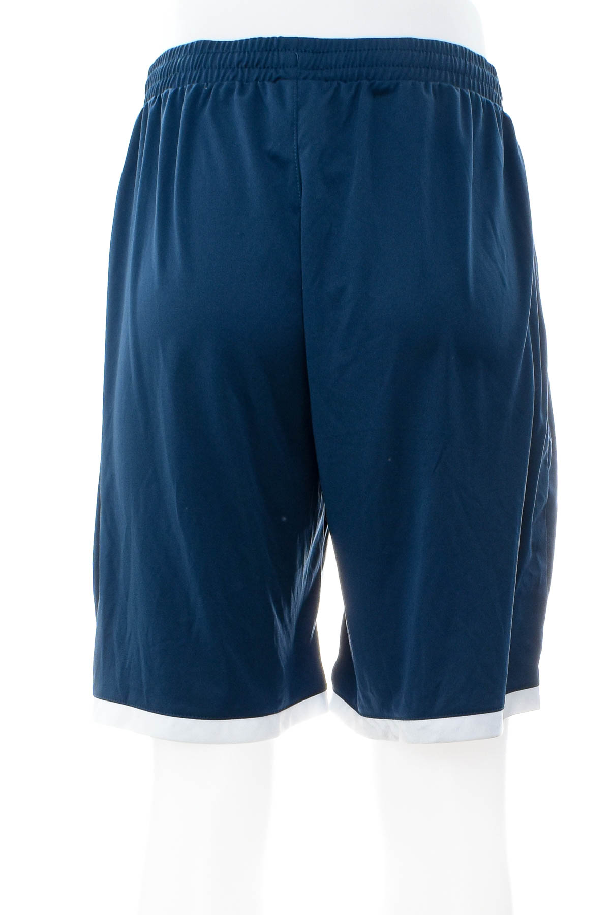 Men's shorts - Joma - 1