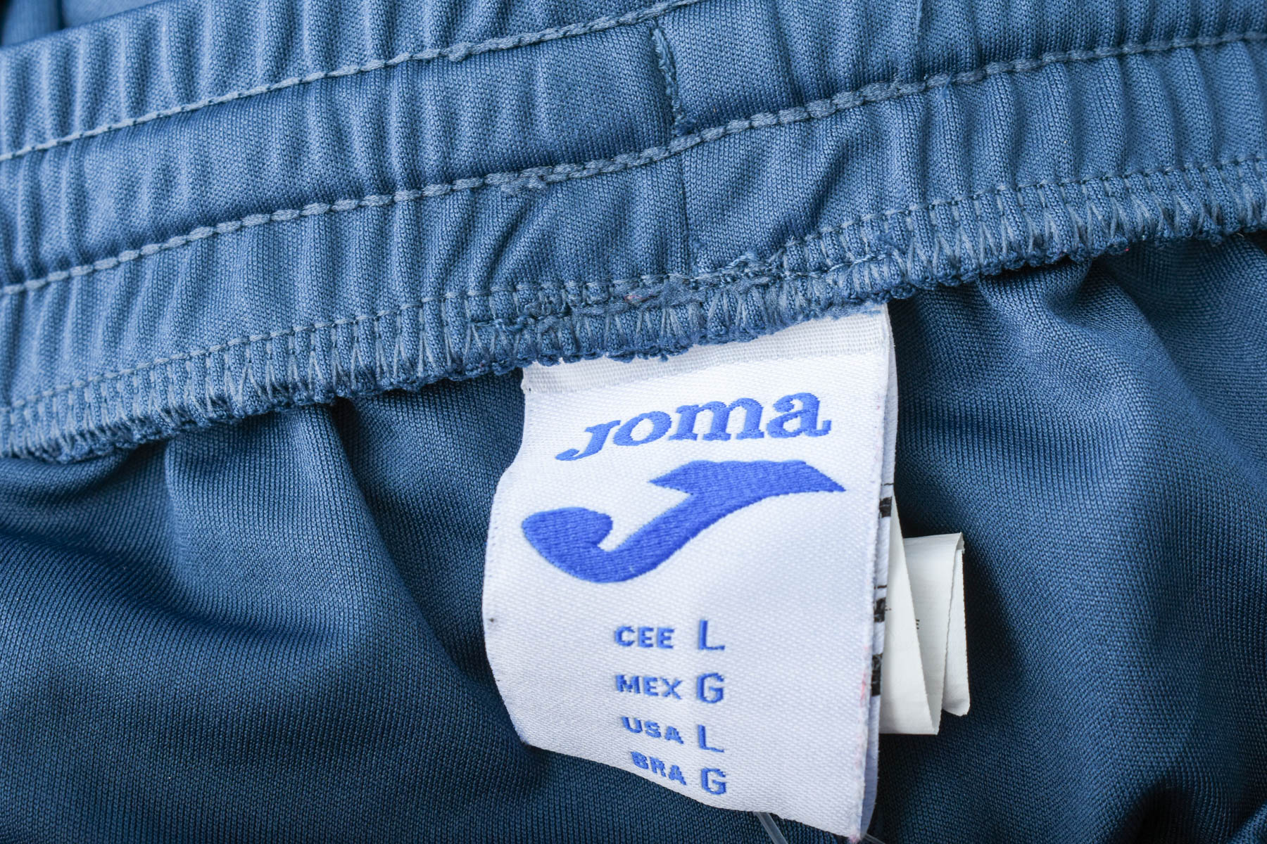 Pantaloni scurți bărbați - Joma - 2