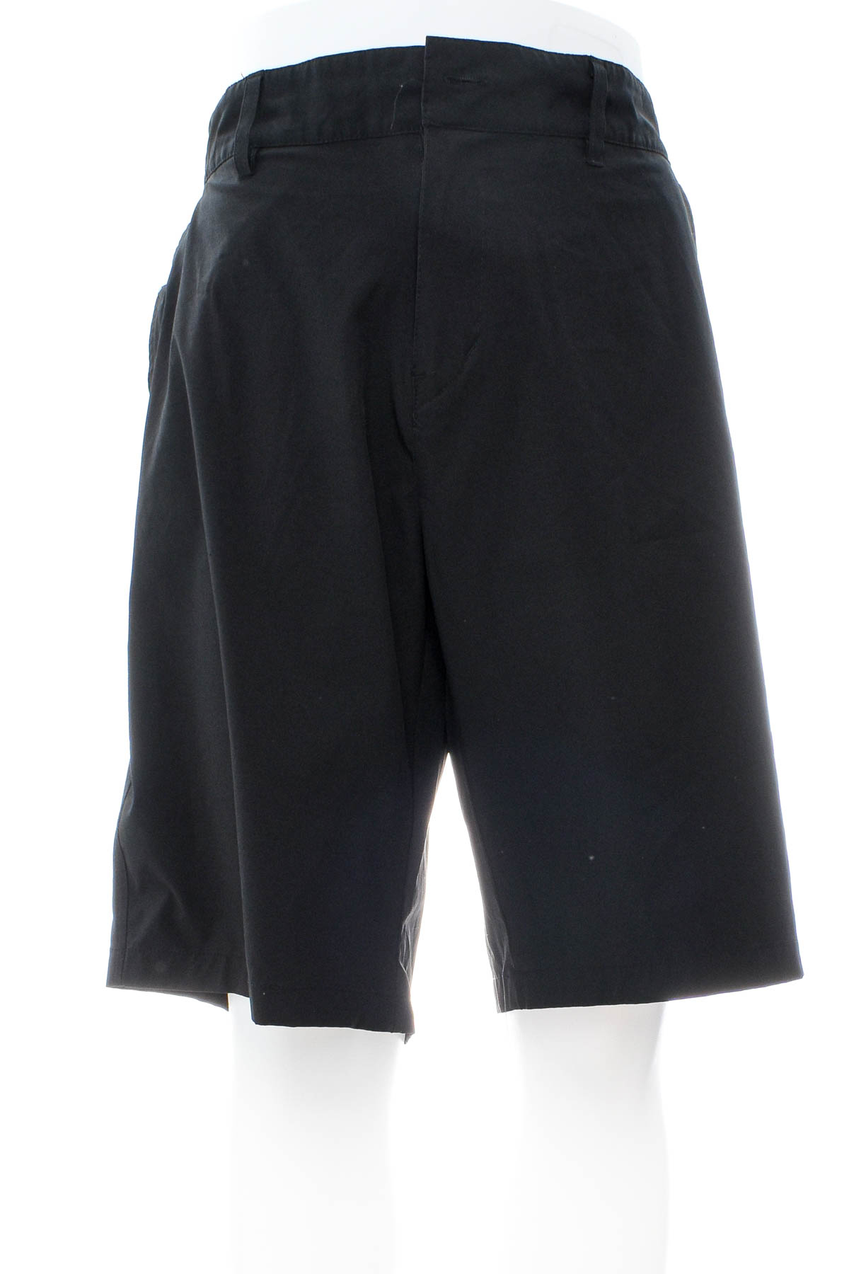 Мъжки къси панталони - OPFLEX - 0