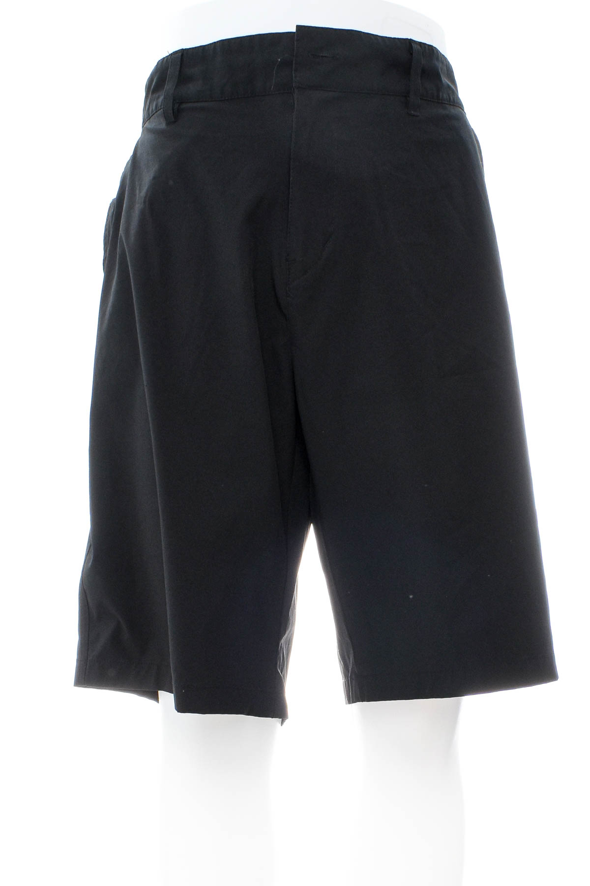 Men's shorts - OPFLEX - 0