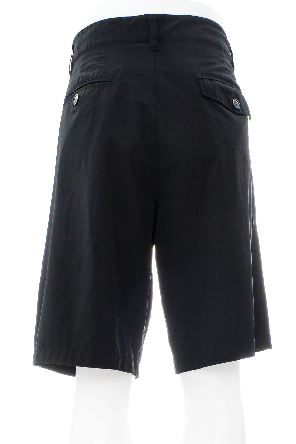 Men's shorts - OPFLEX - 1