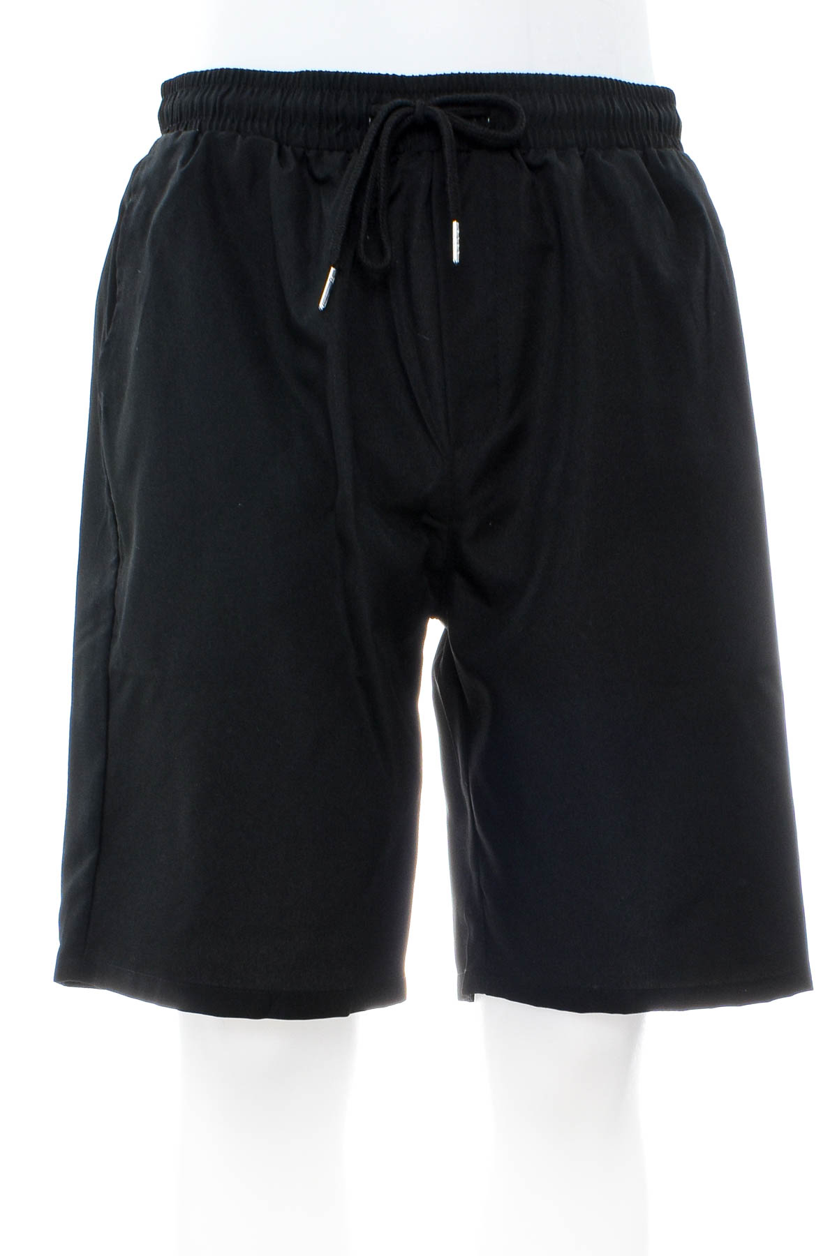 Men's shorts - SHEIN - 0