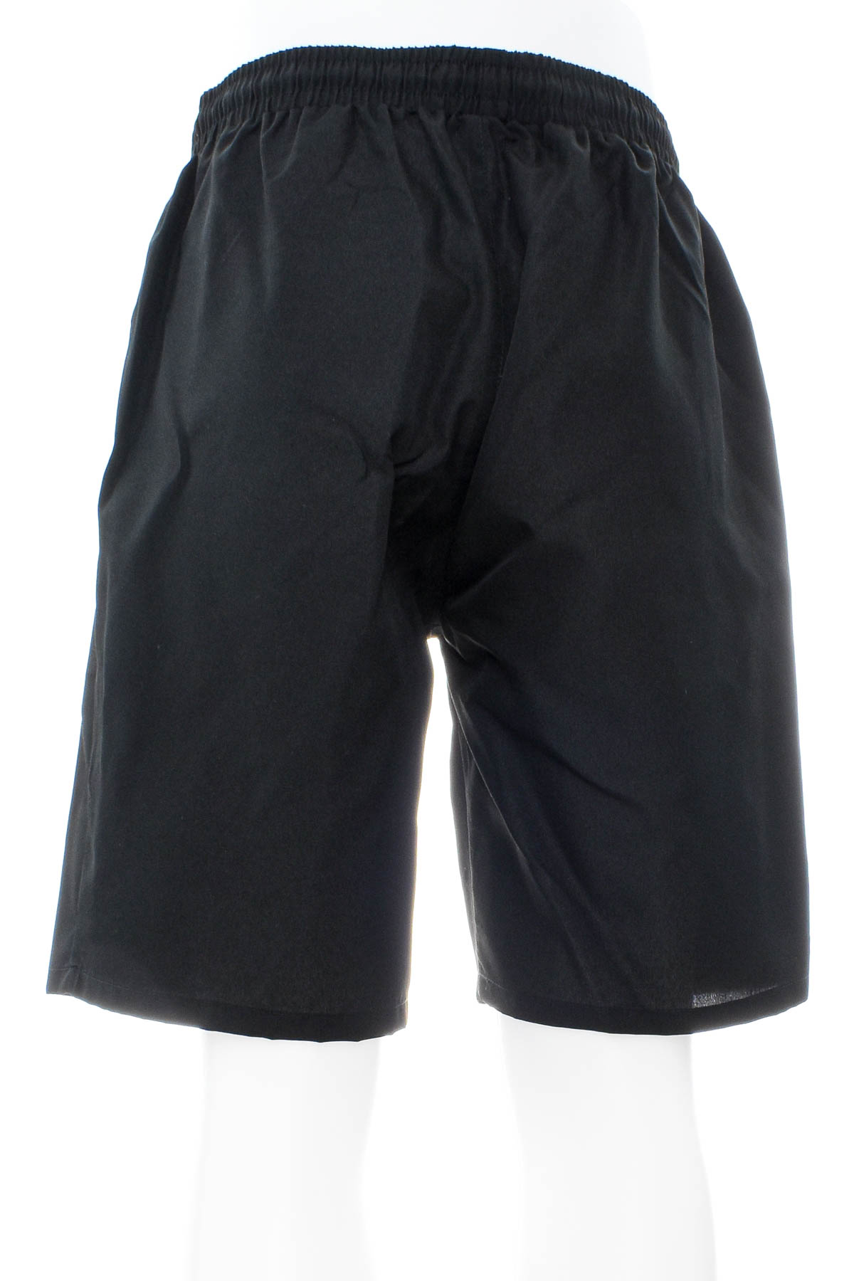 Men's shorts - SHEIN - 1