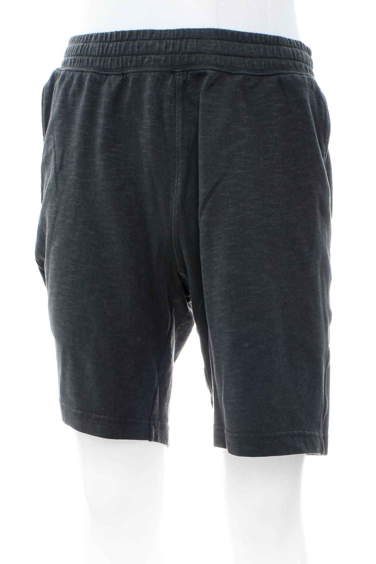 Men's shorts - UNIQLO - 0
