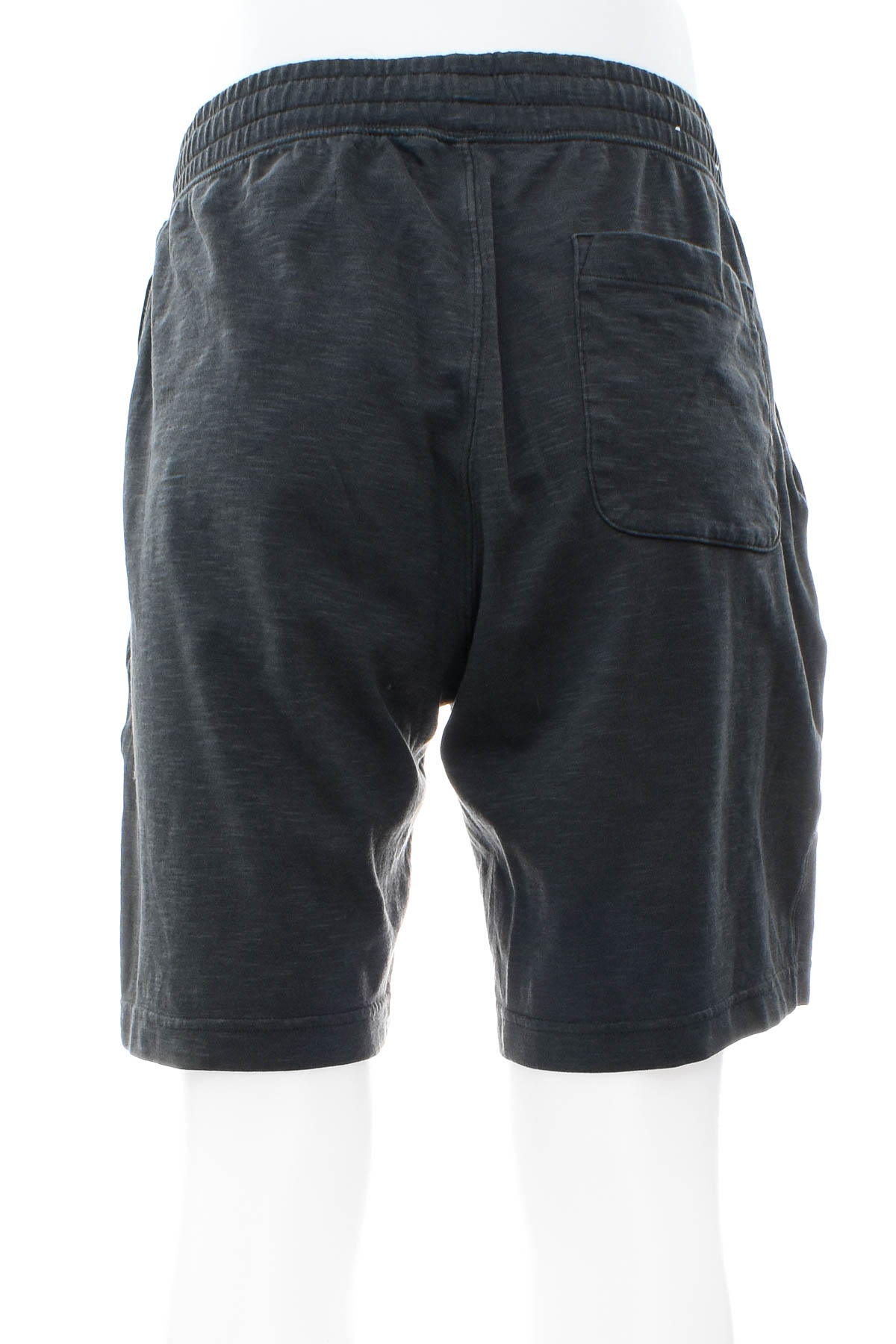 Pantaloni scurți bărbați - UNIQLO - 1