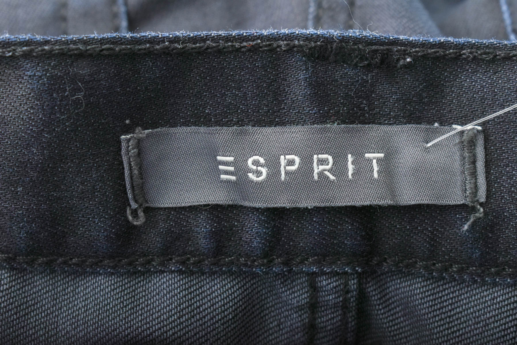 Pantalon pentru bărbați - ESPRIT - 2