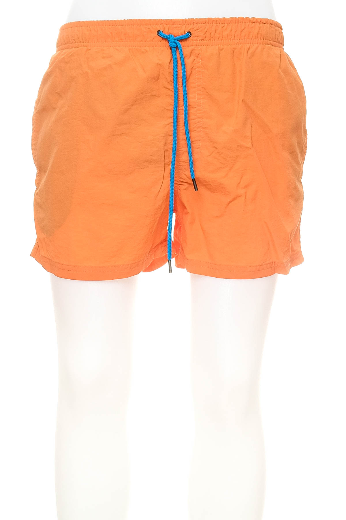 Men's shorts - Crane - 0