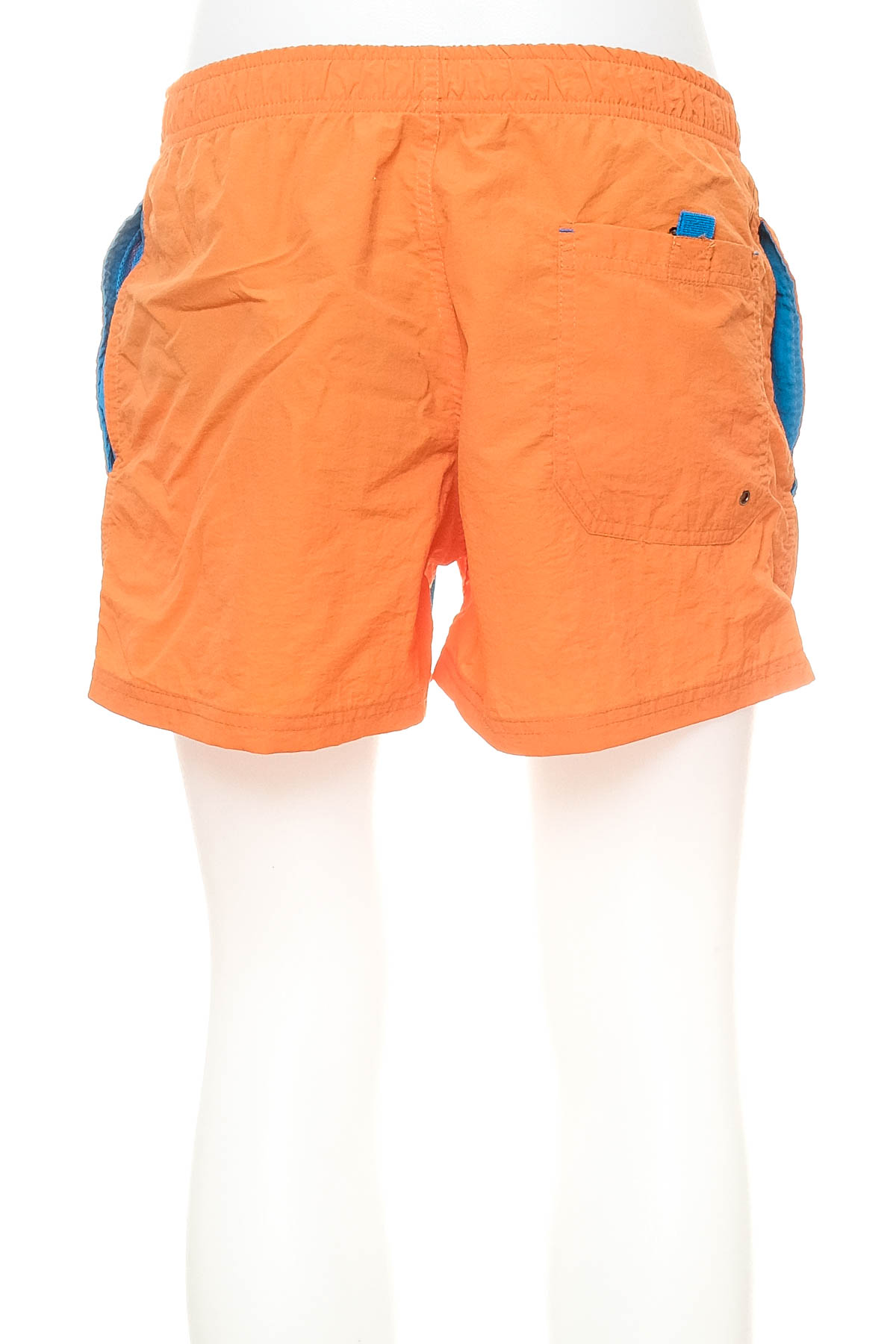 Men's shorts - Crane - 1