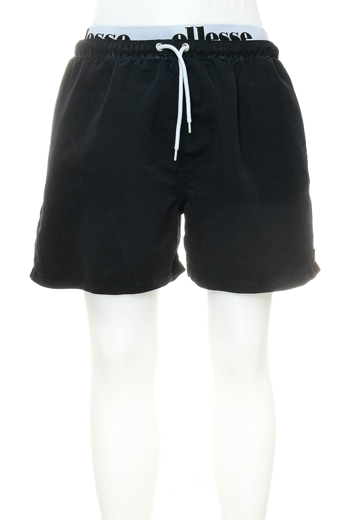 Men's shorts - Ellesse - 0