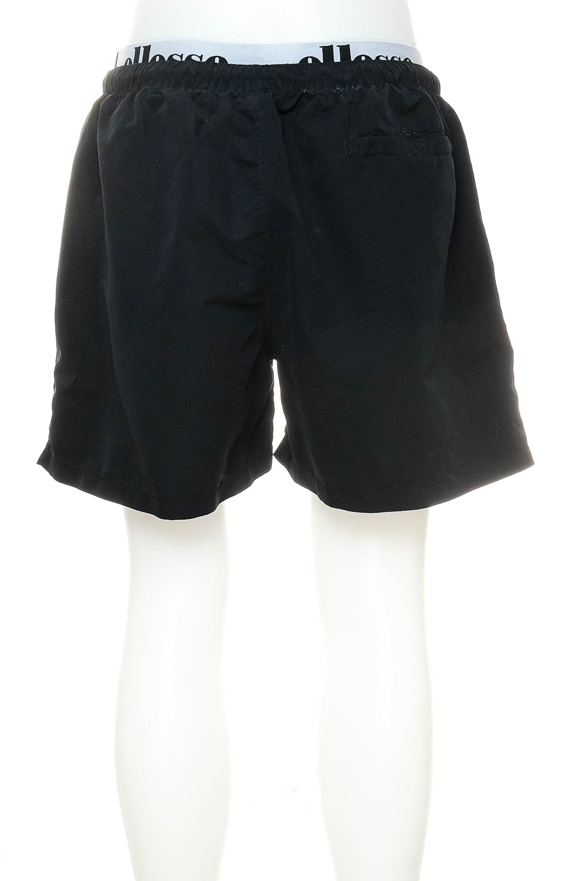 Men's shorts - Ellesse - 1