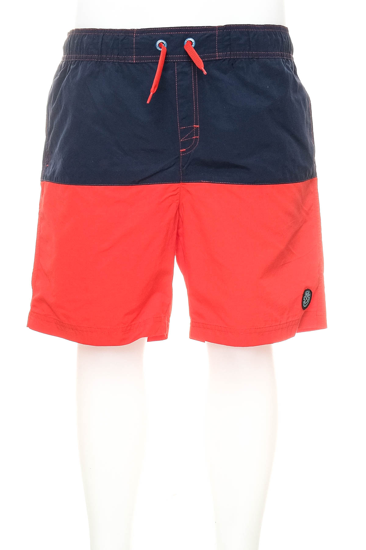 Men's shorts - Icepeak - 0