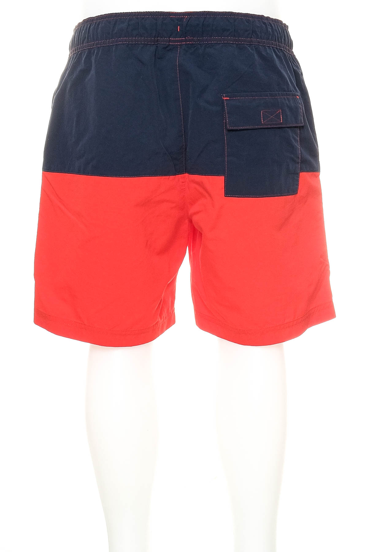 Men's shorts - Icepeak - 1