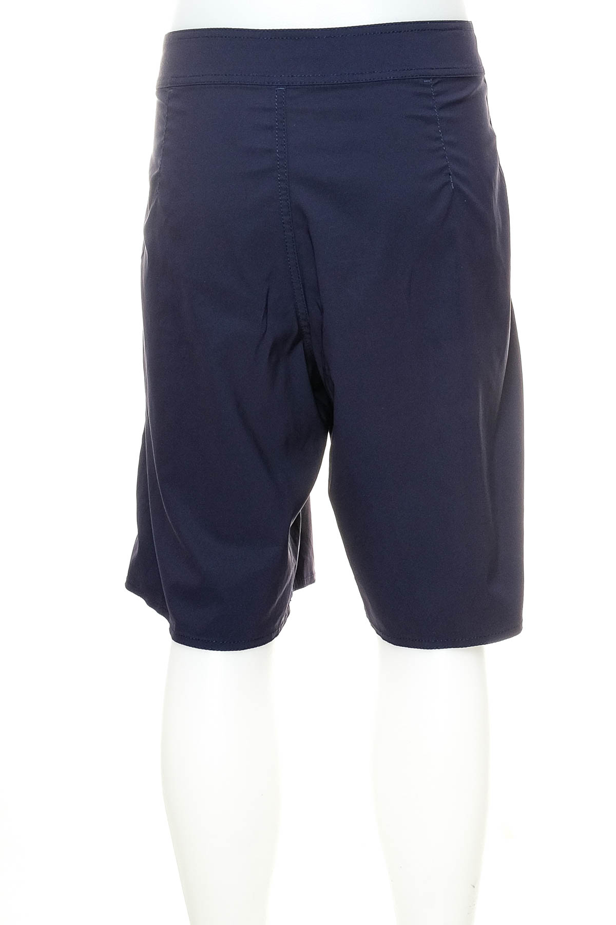 Men's shorts - K-Swiss - 1