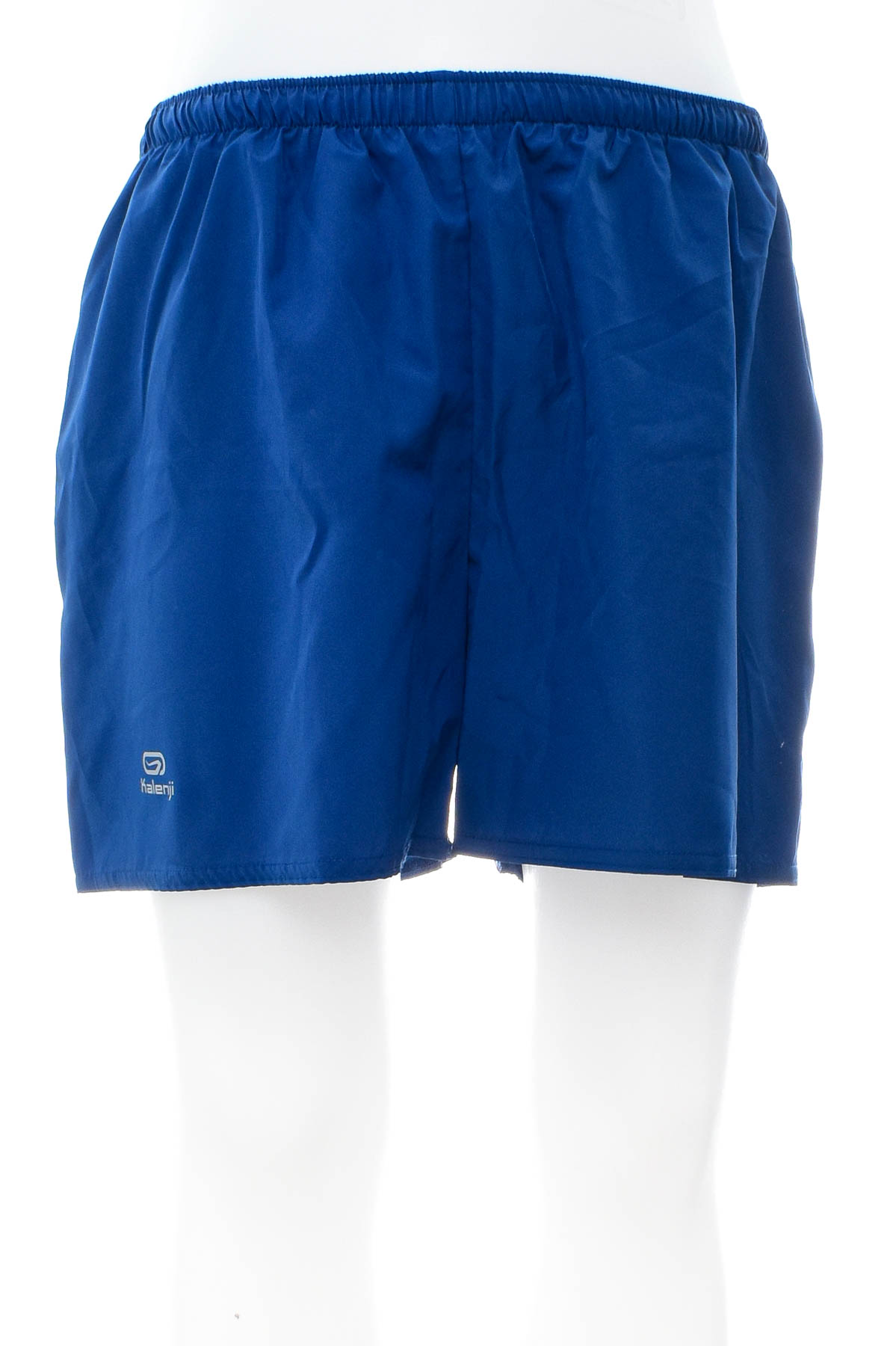 Men's shorts - Kalenji - 0