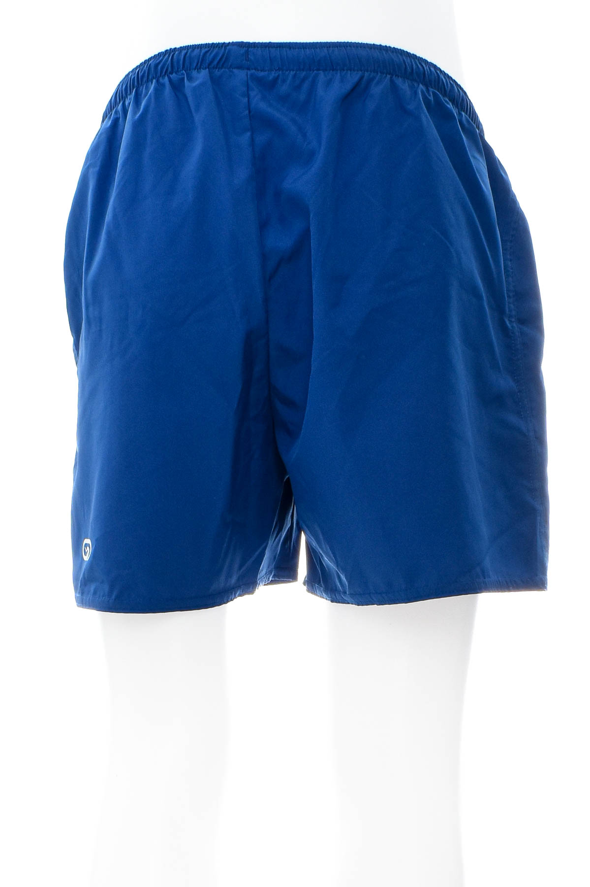 Men's shorts - Kalenji - 1