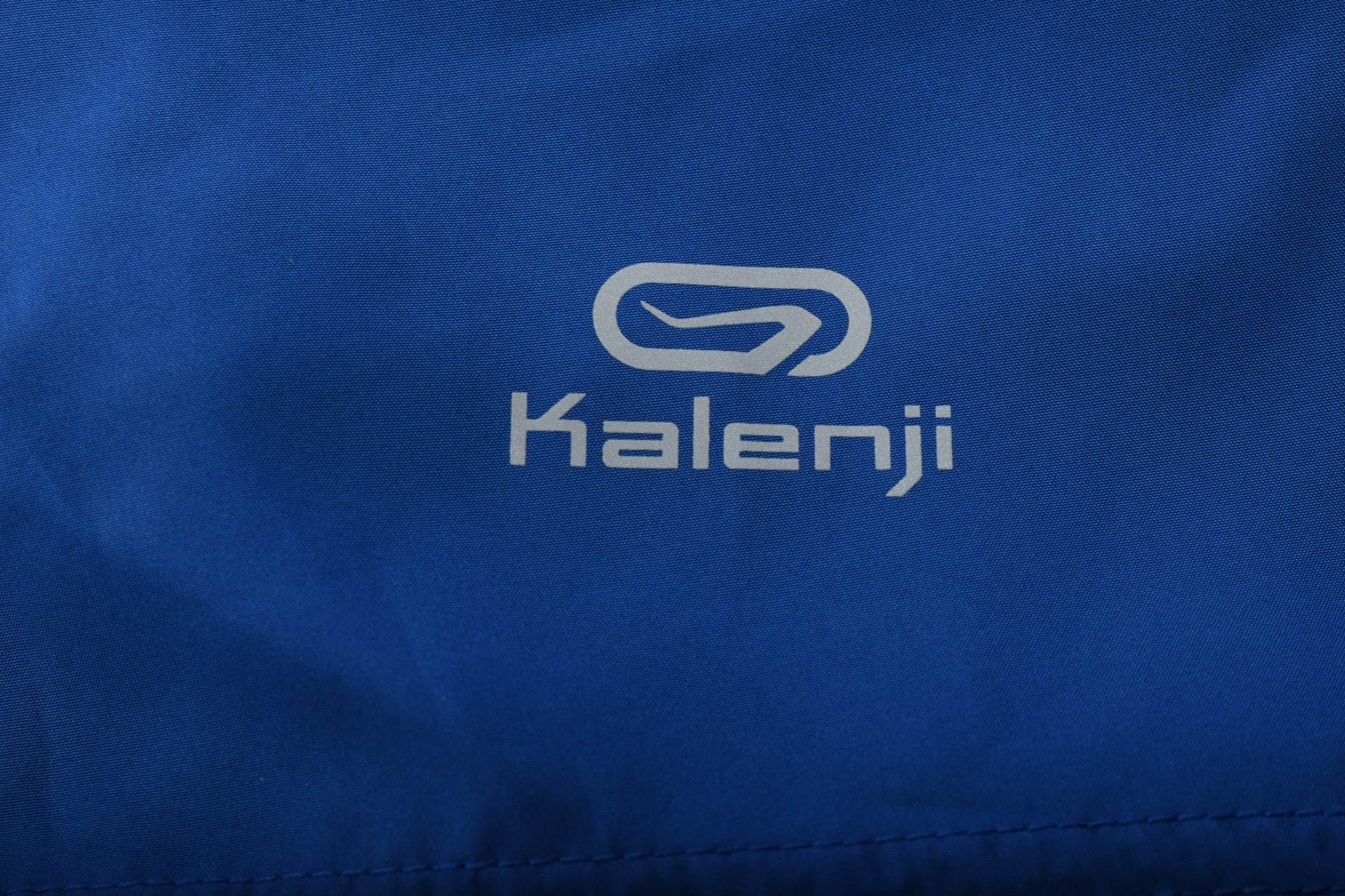 Men's shorts - Kalenji - 2