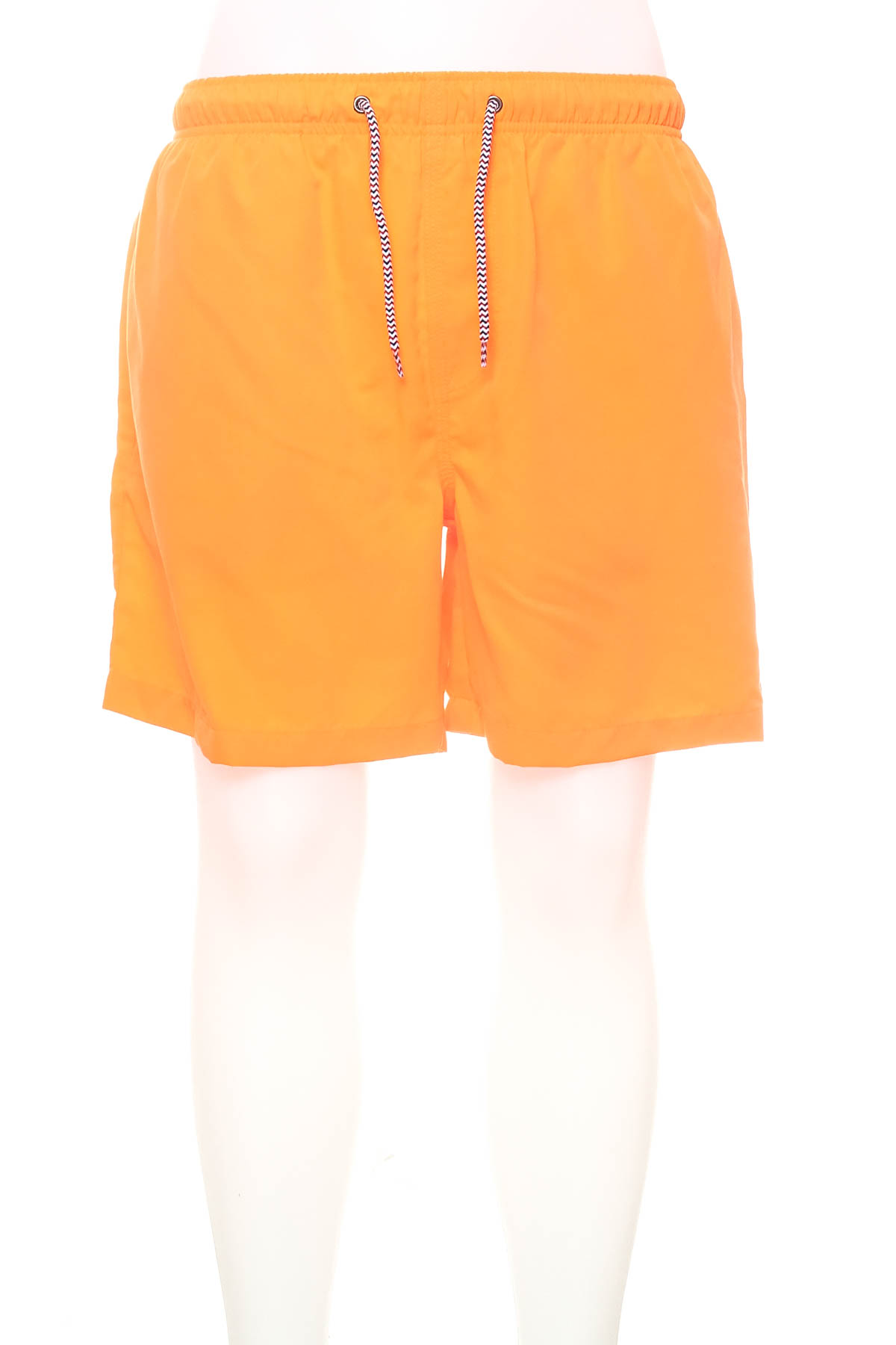 Men's shorts - McNeal - 0